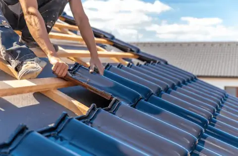 Couverture - Clarensac